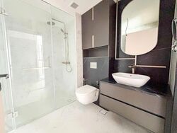 Newport Residences (D2), Condominium #502613051